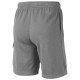 Nike Ανδρικό σορτς Los Angeles Lakers Club NBA Cargo Shorts